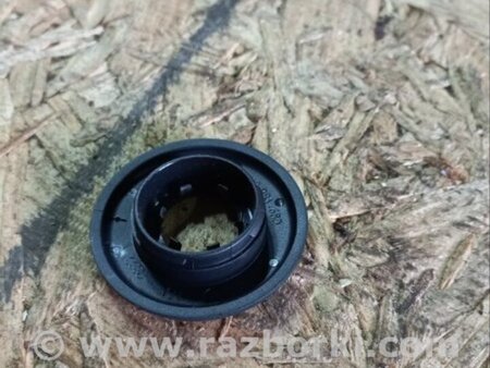 ФОТО Накладка в салоне для Audi (Ауди) A3 8V1, 8VA, 8V7, 8VS (03.2012-...) Киев