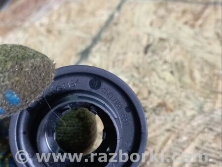 ФОТО Накладка в салоне для Audi (Ауди) A3 8V1, 8VA, 8V7, 8VS (03.2012-...) Киев
