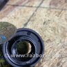 ФОТО Накладка в салоне для Audi (Ауди) A3 8V1, 8VA, 8V7, 8VS (03.2012-...) Киев