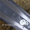 ФОТО Накладка на порог салона для Audi (Ауди) A3 8V1, 8VA, 8V7, 8VS (03.2012-...) Киев