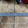 ФОТО Накладка на порог салона для Audi (Ауди) A3 8V1, 8VA, 8V7, 8VS (03.2012-...) Киев