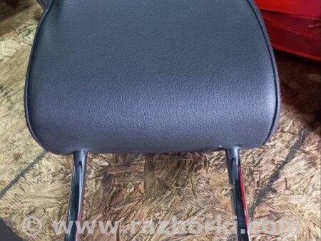 ФОТО Подголовник сиденья для Audi (Ауди) A3 8V1, 8VA, 8V7, 8VS (03.2012-...) Киев