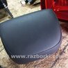 ФОТО Подголовник сиденья для Audi (Ауди) A3 8V1, 8VA, 8V7, 8VS (03.2012-...) Киев