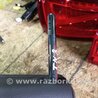 ФОТО Подголовник сиденья для Audi (Ауди) A3 8V1, 8VA, 8V7, 8VS (03.2012-...) Киев