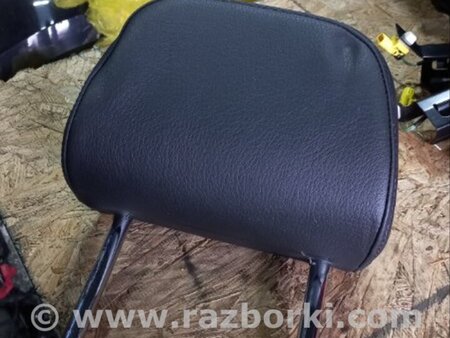 ФОТО Подголовник сиденья для Audi (Ауди) A3 8V1, 8VA, 8V7, 8VS (03.2012-...) Киев