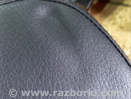 ФОТО Подголовник сиденья для Audi (Ауди) A3 8V1, 8VA, 8V7, 8VS (03.2012-...) Киев