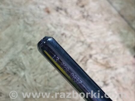 ФОТО Подголовник сиденья для Audi (Ауди) A3 8V1, 8VA, 8V7, 8VS (03.2012-...) Киев