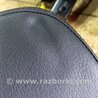 ФОТО Подголовник сиденья для Audi (Ауди) A3 8V1, 8VA, 8V7, 8VS (03.2012-...) Киев