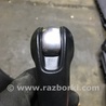 ФОТО Кожух ручки КПП для Porsche Macan Киев