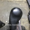 ФОТО Кожух ручки КПП для Porsche Macan Киев