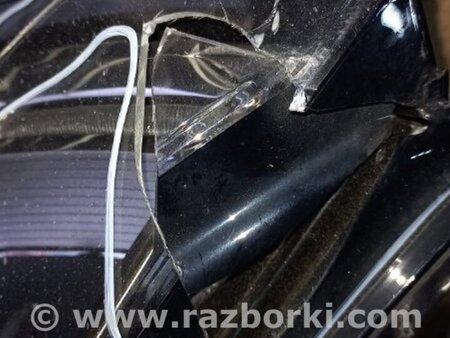 ФОТО Фара для Audi (Ауди) A3 8V1, 8VA, 8V7, 8VS (03.2012-...) Киев