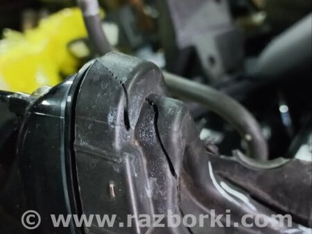 ФОТО Фара для Audi (Ауди) A3 8V1, 8VA, 8V7, 8VS (03.2012-...) Киев