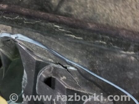 ФОТО Фара для Audi (Ауди) A3 8V1, 8VA, 8V7, 8VS (03.2012-...) Киев