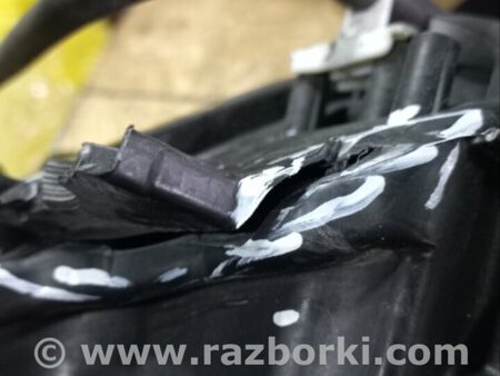 ФОТО Фара для Audi (Ауди) A3 8V1, 8VA, 8V7, 8VS (03.2012-...) Киев