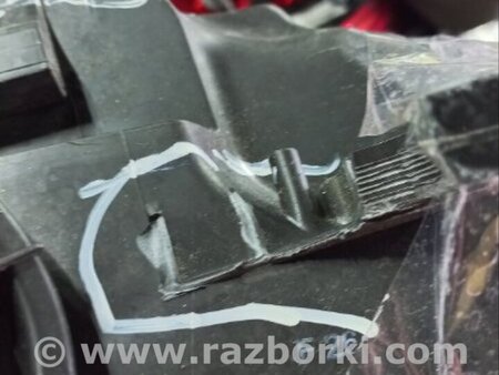 ФОТО Фара для Audi (Ауди) A3 8V1, 8VA, 8V7, 8VS (03.2012-...) Киев