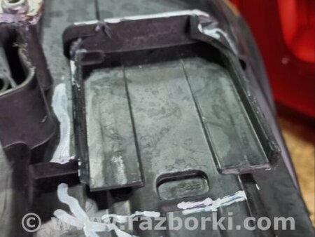 ФОТО Фара для Audi (Ауди) A3 8V1, 8VA, 8V7, 8VS (03.2012-...) Киев