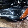 Фара Audi (Ауди) A3 8V1, 8VA, 8V7, 8VS (03.2012-...)