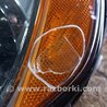 ФОТО Фара для Audi (Ауди) A3 8V1, 8VA, 8V7, 8VS (03.2012-...) Киев