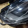 ФОТО Фара для Audi (Ауди) A3 8V1, 8VA, 8V7, 8VS (03.2012-...) Киев