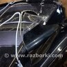 ФОТО Фара для Audi (Ауди) A3 8V1, 8VA, 8V7, 8VS (03.2012-...) Киев