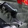 ФОТО Фара для Audi (Ауди) A3 8V1, 8VA, 8V7, 8VS (03.2012-...) Киев