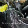 ФОТО Фара для Audi (Ауди) A3 8V1, 8VA, 8V7, 8VS (03.2012-...) Киев