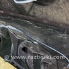 ФОТО Фара для Audi (Ауди) A3 8V1, 8VA, 8V7, 8VS (03.2012-...) Киев