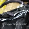 ФОТО Фара для Audi (Ауди) A3 8V1, 8VA, 8V7, 8VS (03.2012-...) Киев