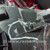 ФОТО Фара для Audi (Ауди) A3 8V1, 8VA, 8V7, 8VS (03.2012-...) Киев