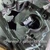 ФОТО Фара для Audi (Ауди) A3 8V1, 8VA, 8V7, 8VS (03.2012-...) Киев