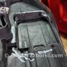 ФОТО Фара для Audi (Ауди) A3 8V1, 8VA, 8V7, 8VS (03.2012-...) Киев