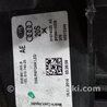 ФОТО Фара для Audi (Ауди) A3 8V1, 8VA, 8V7, 8VS (03.2012-...) Киев