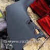 Пластик Audi (Ауди) A3 8V1, 8VA, 8V7, 8VS (03.2012-...)