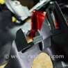 ФОТО Пластик для Audi (Ауди) A3 8V1, 8VA, 8V7, 8VS (03.2012-...) Киев