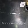 ФОТО Пластик для Audi (Ауди) A3 8V1, 8VA, 8V7, 8VS (03.2012-...) Киев