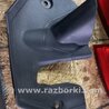 Пластик Audi (Ауди) A3 8V1, 8VA, 8V7, 8VS (03.2012-...)