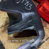 ФОТО Пластик для Audi (Ауди) A3 8V1, 8VA, 8V7, 8VS (03.2012-...) Киев