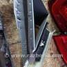 ФОТО Накладка в салоне для Audi (Ауди) A3 8V1, 8VA, 8V7, 8VS (03.2012-...) Киев