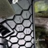 ФОТО Накладка в салоне для Audi (Ауди) A3 8V1, 8VA, 8V7, 8VS (03.2012-...) Киев