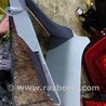 Накладка в салоне Audi (Ауди) A3 8V1, 8VA, 8V7, 8VS (03.2012-...)