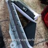 ФОТО Накладка в салоне для Audi (Ауди) A3 8V1, 8VA, 8V7, 8VS (03.2012-...) Киев