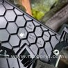 ФОТО Накладка в салоне для Audi (Ауди) A3 8V1, 8VA, 8V7, 8VS (03.2012-...) Киев
