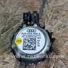 ФОТО Динамик для Audi (Ауди) A3 8V1, 8VA, 8V7, 8VS (03.2012-...) Киев