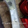 ФОТО Накладка в салоне для Audi (Ауди) A3 8V1, 8VA, 8V7, 8VS (03.2012-...) Киев