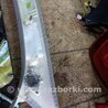 ФОТО Накладка в салоне для Audi (Ауди) A3 8V1, 8VA, 8V7, 8VS (03.2012-...) Киев