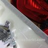 ФОТО Накладка в салоне для Audi (Ауди) A3 8V1, 8VA, 8V7, 8VS (03.2012-...) Киев