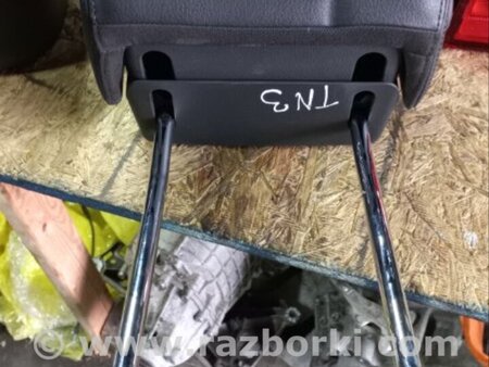 ФОТО Подголовник сиденья для Audi (Ауди) A3 8V1, 8VA, 8V7, 8VS (03.2012-...) Киев