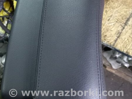 ФОТО Подголовник сиденья для Audi (Ауди) A3 8V1, 8VA, 8V7, 8VS (03.2012-...) Киев