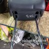 Подголовник сиденья Audi (Ауди) A3 8V1, 8VA, 8V7, 8VS (03.2012-...)