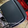 ФОТО Подголовник сиденья для Audi (Ауди) A3 8V1, 8VA, 8V7, 8VS (03.2012-...) Киев